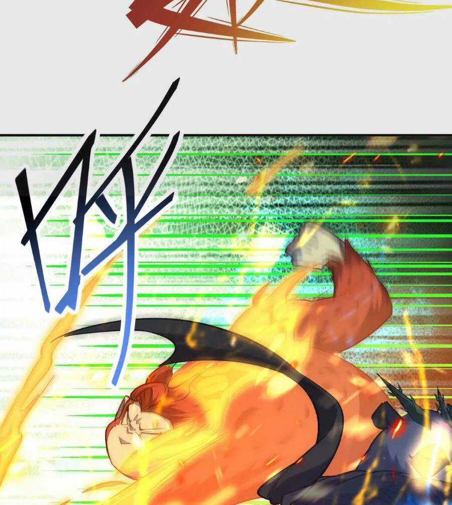 Thần Thú Quật Khởi Chương 45 trang 68