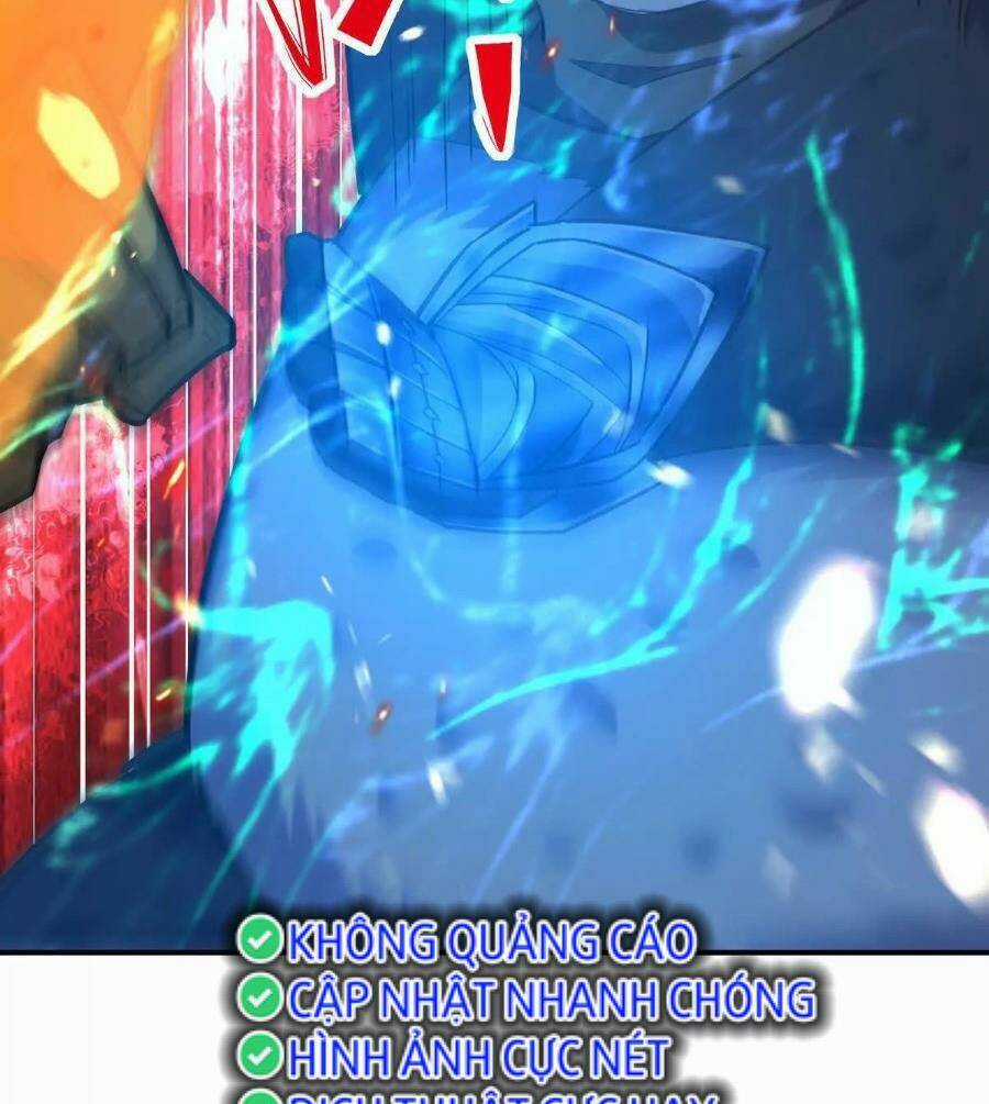 Thần Thú Quật Khởi Chương 45 trang 73