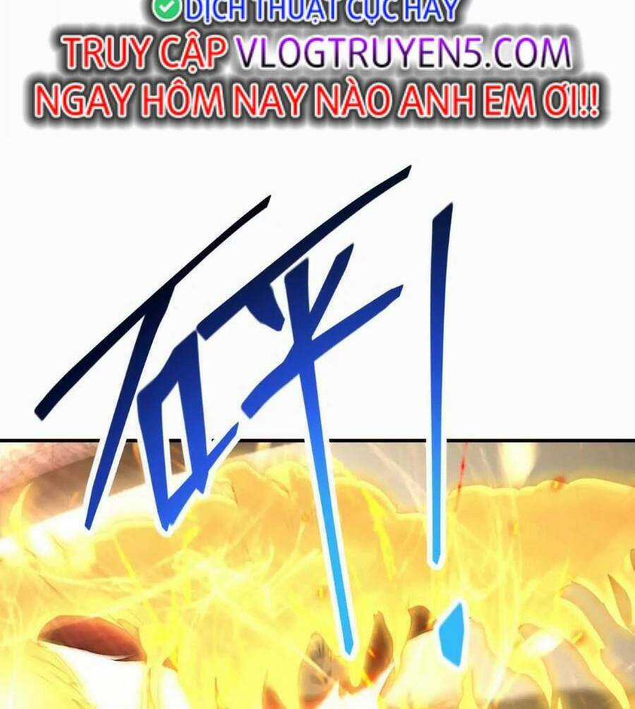 Thần Thú Quật Khởi Chương 45 trang 74