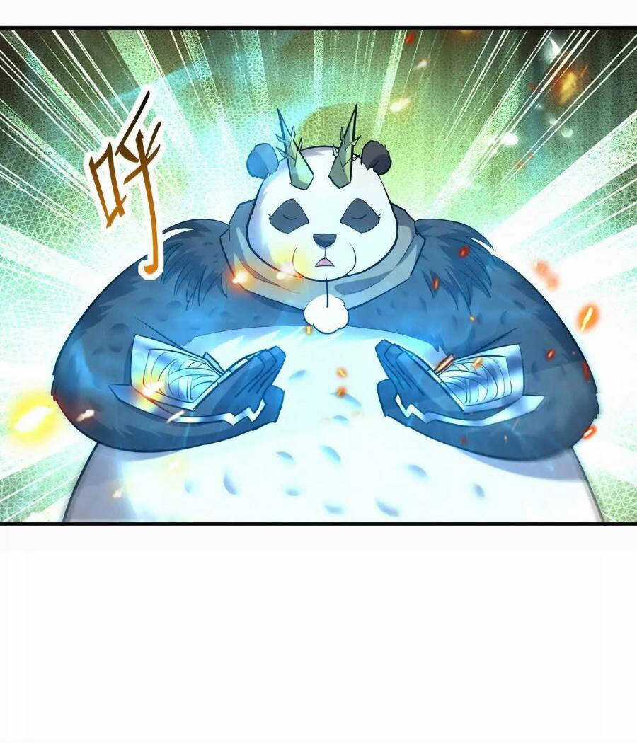 Thần Thú Quật Khởi Chương 45 trang 78