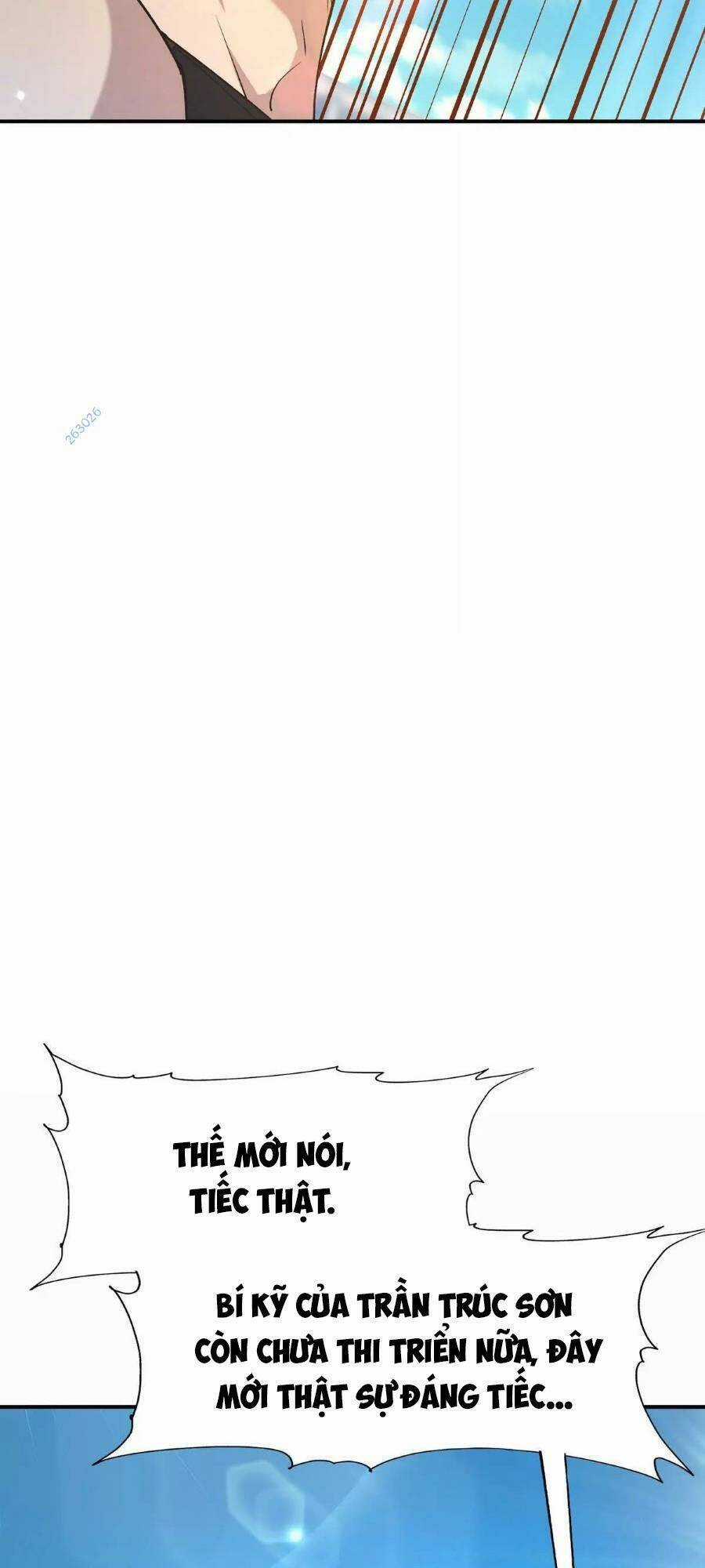 Thần Thú Quật Khởi Chương 45 trang 80