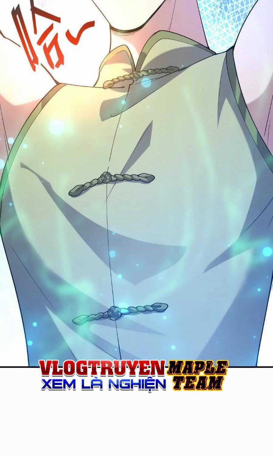 Thần Thú Quật Khởi Chương 45 trang 85