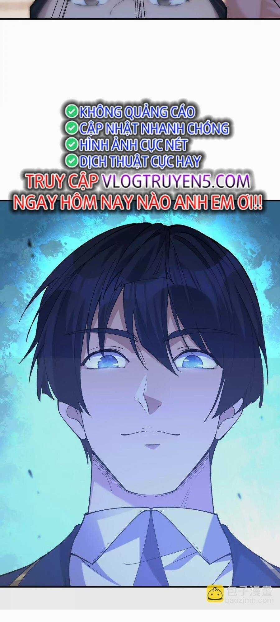 Thần Thú Quật Khởi Chương 46 trang 14