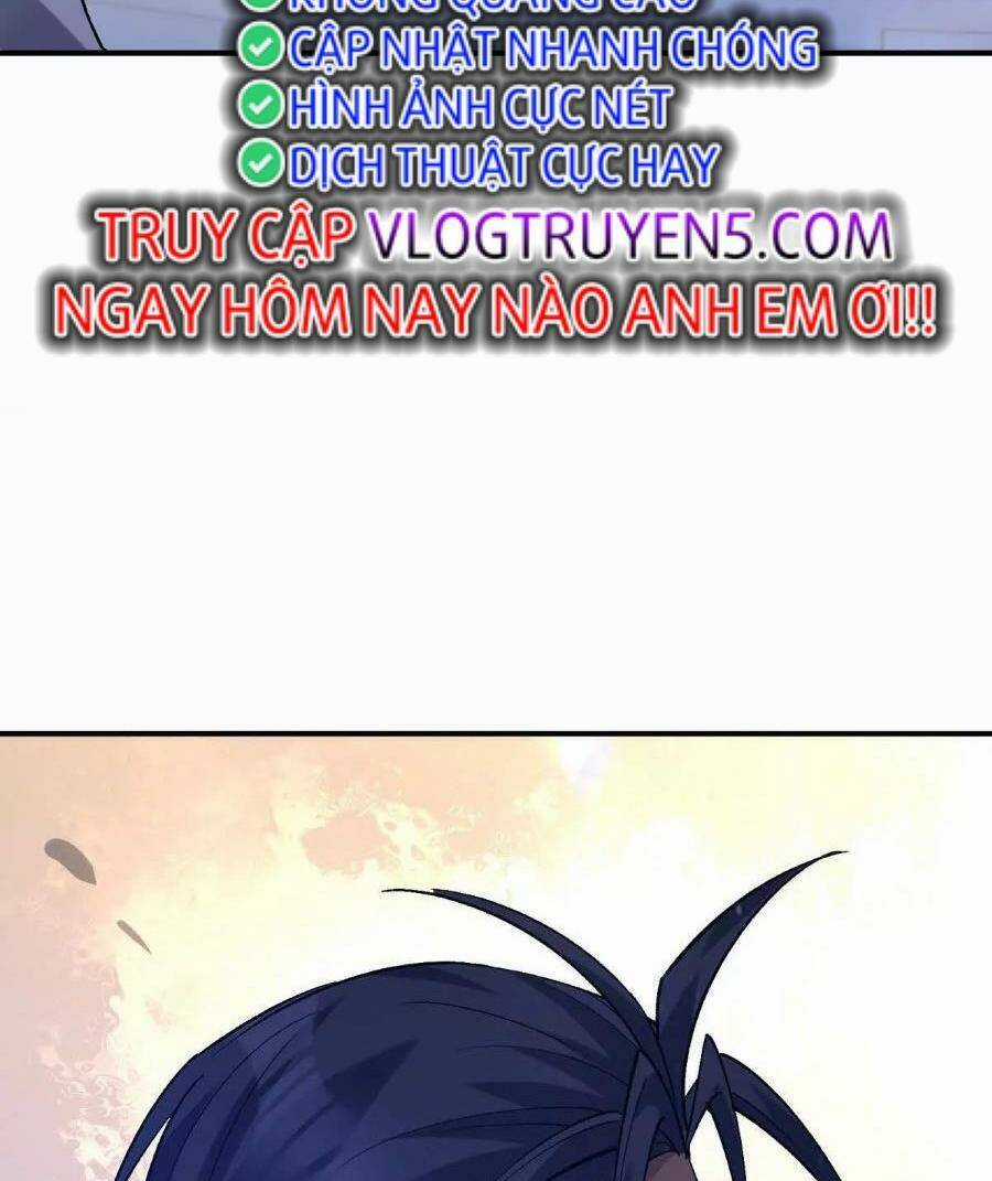 Thần Thú Quật Khởi Chương 46 trang 21