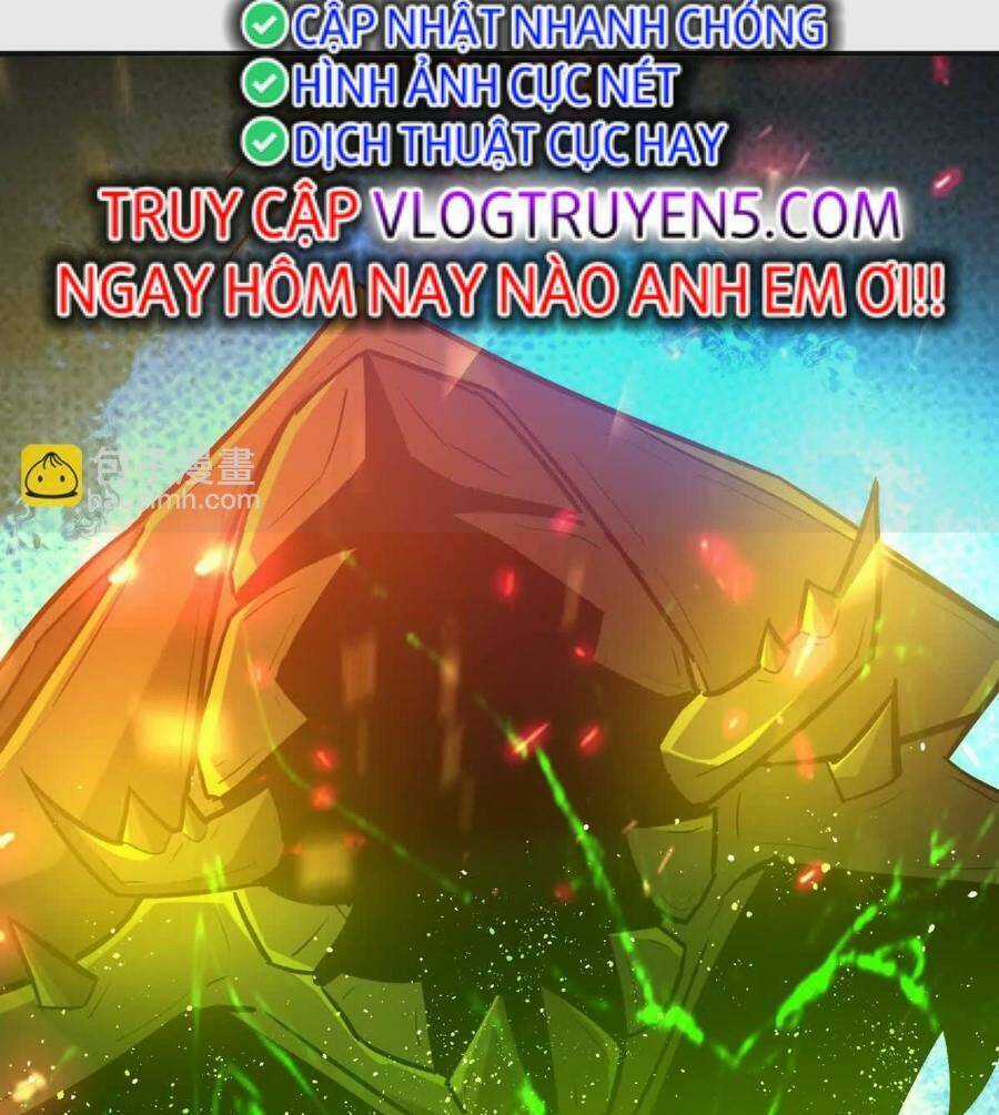 Thần Thú Quật Khởi Chương 46 trang 30