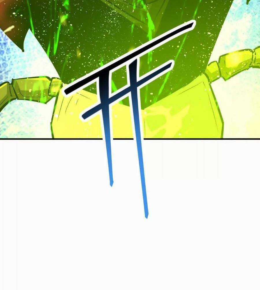 Thần Thú Quật Khởi Chương 46 trang 31