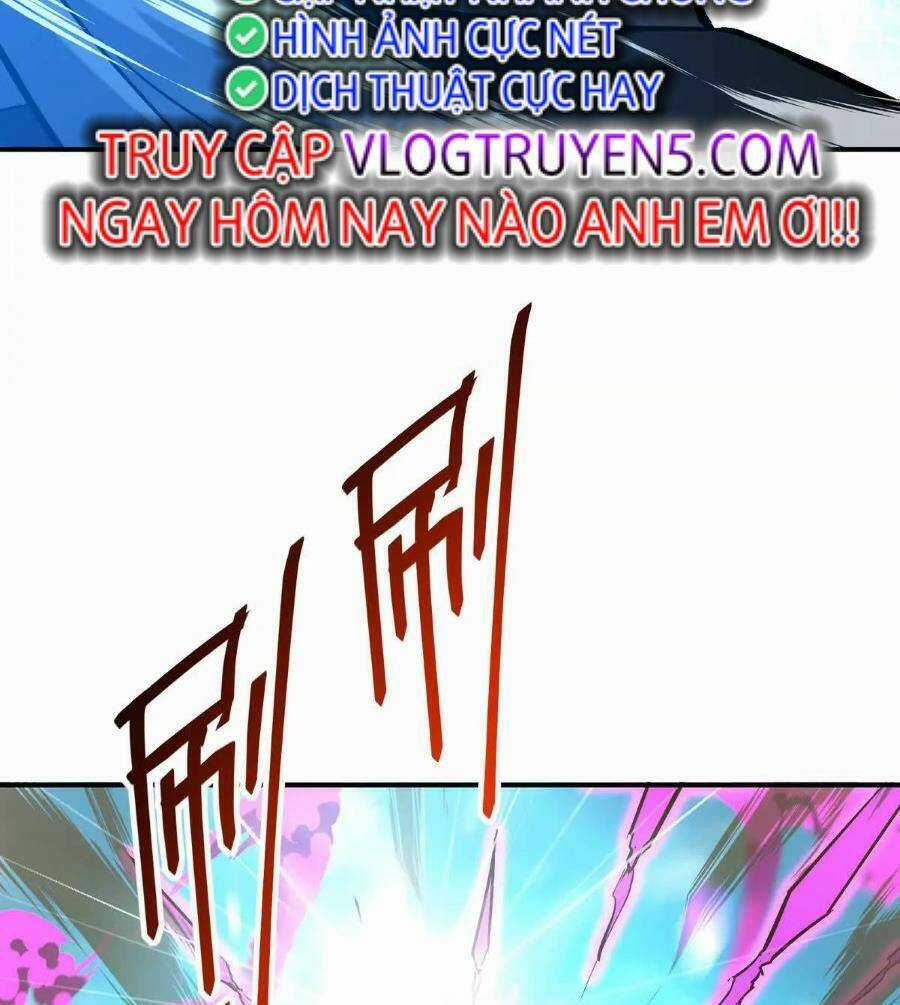 Thần Thú Quật Khởi Chương 46 trang 40