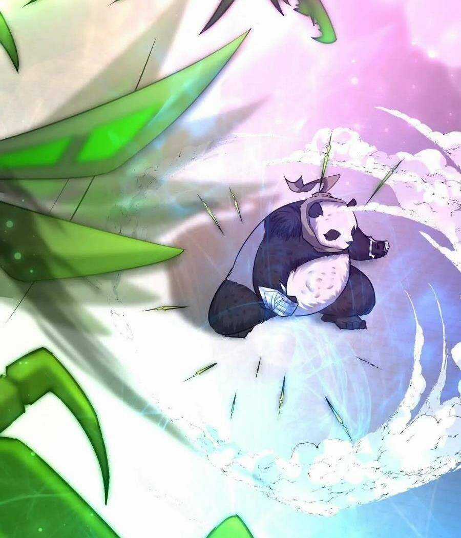 Thần Thú Quật Khởi Chương 46 trang 49