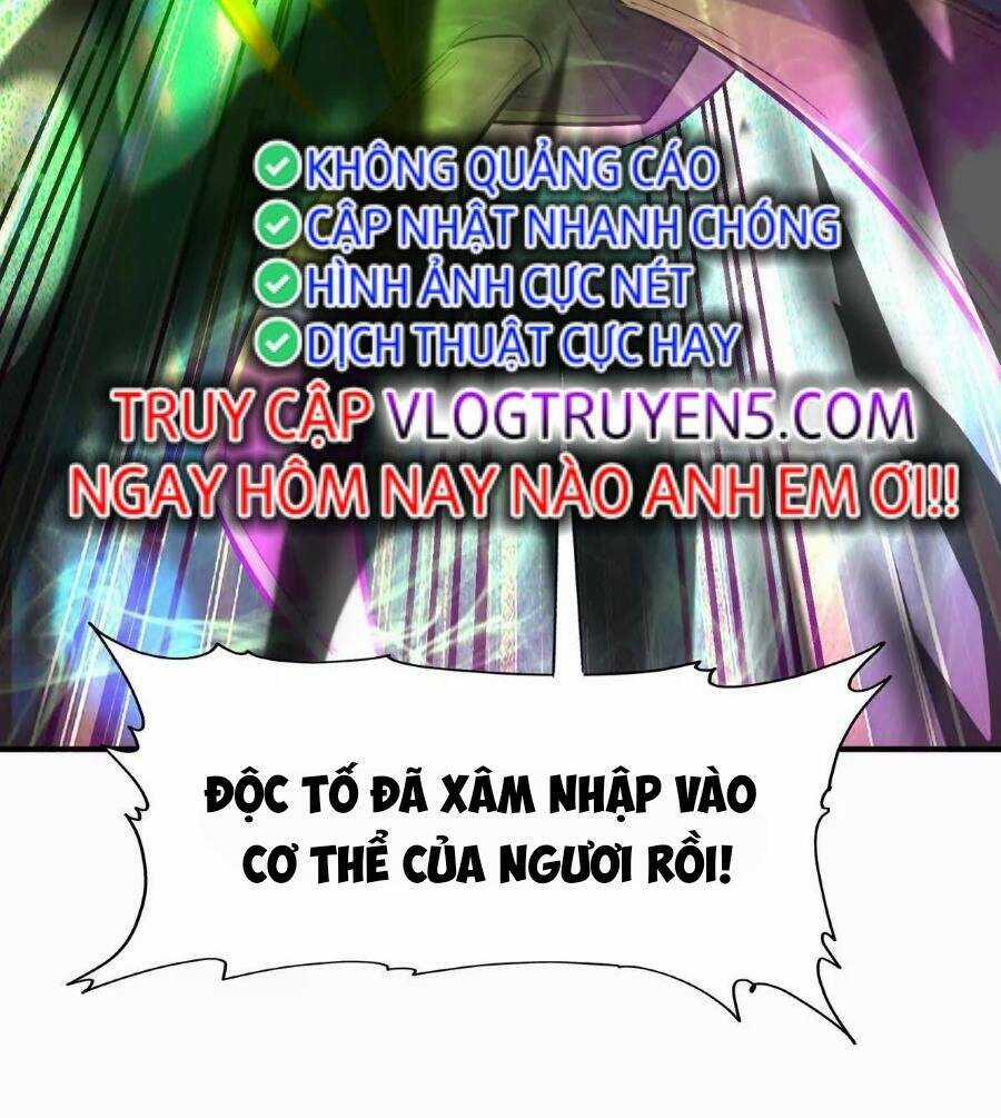 Thần Thú Quật Khởi Chương 46 trang 54