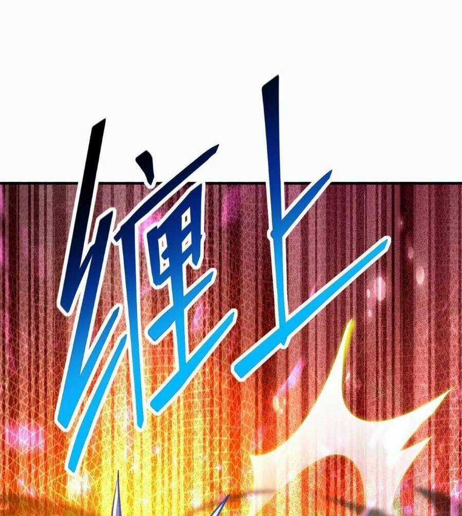 Thần Thú Quật Khởi Chương 46 trang 55