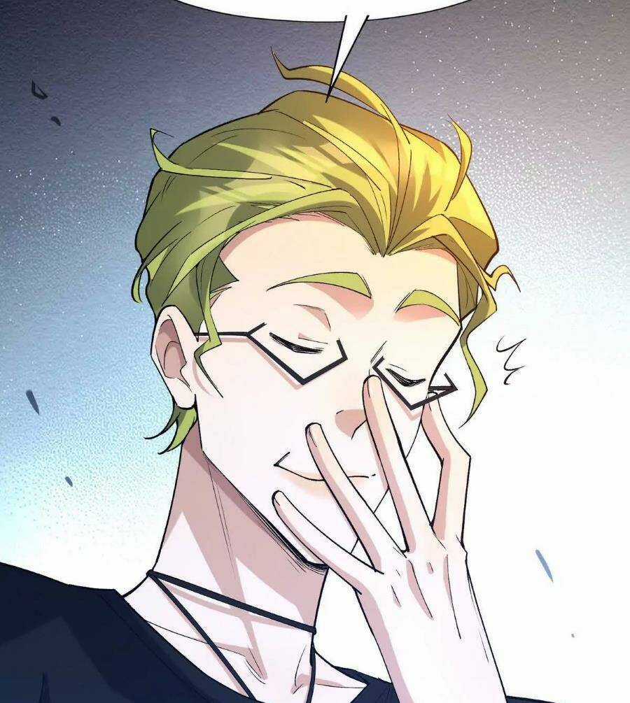 Thần Thú Quật Khởi Chương 46 trang 59