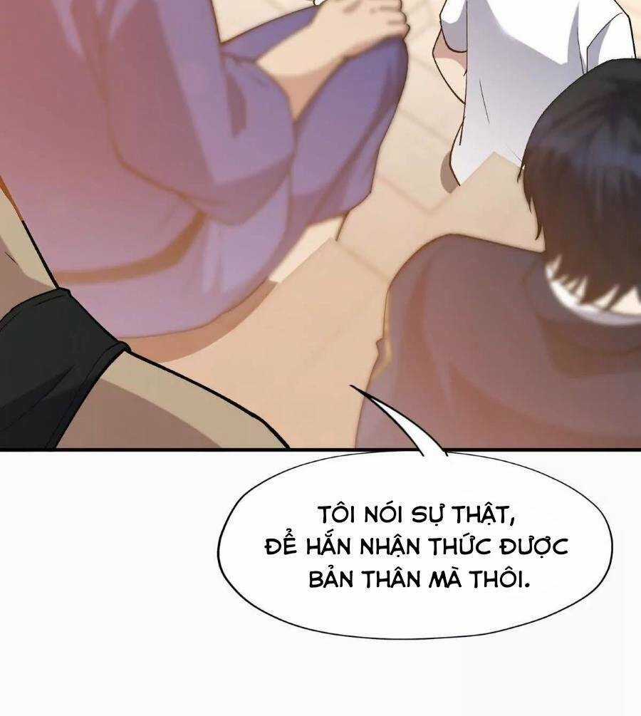 Thần Thú Quật Khởi Chương 46 trang 6