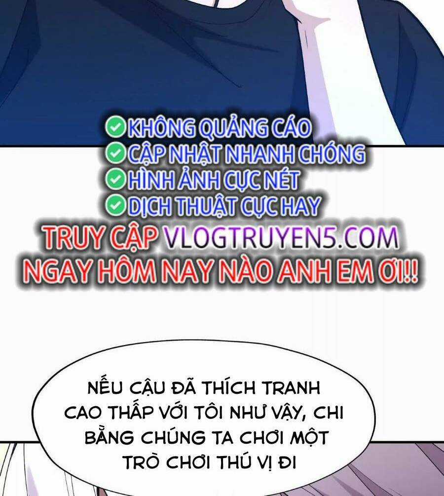 Thần Thú Quật Khởi Chương 46 trang 60