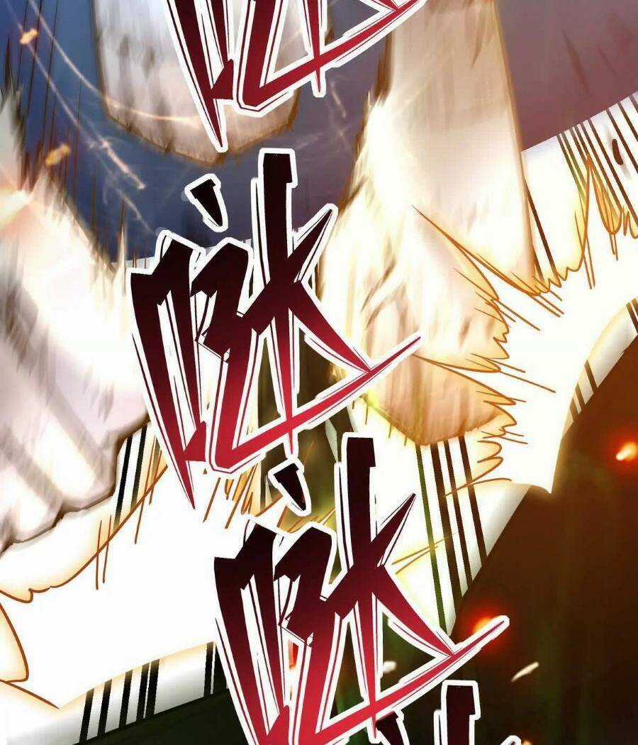 Thần Thú Quật Khởi Chương 47 trang 11