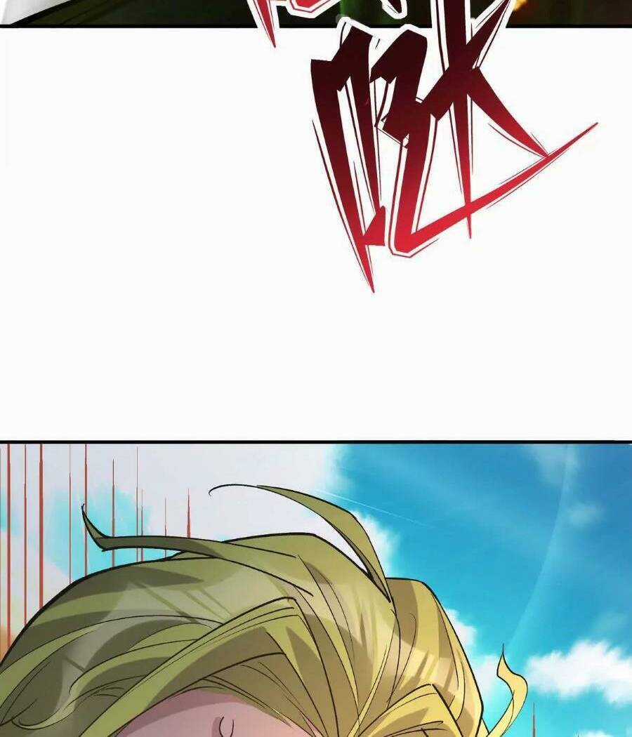 Thần Thú Quật Khởi Chương 47 trang 12