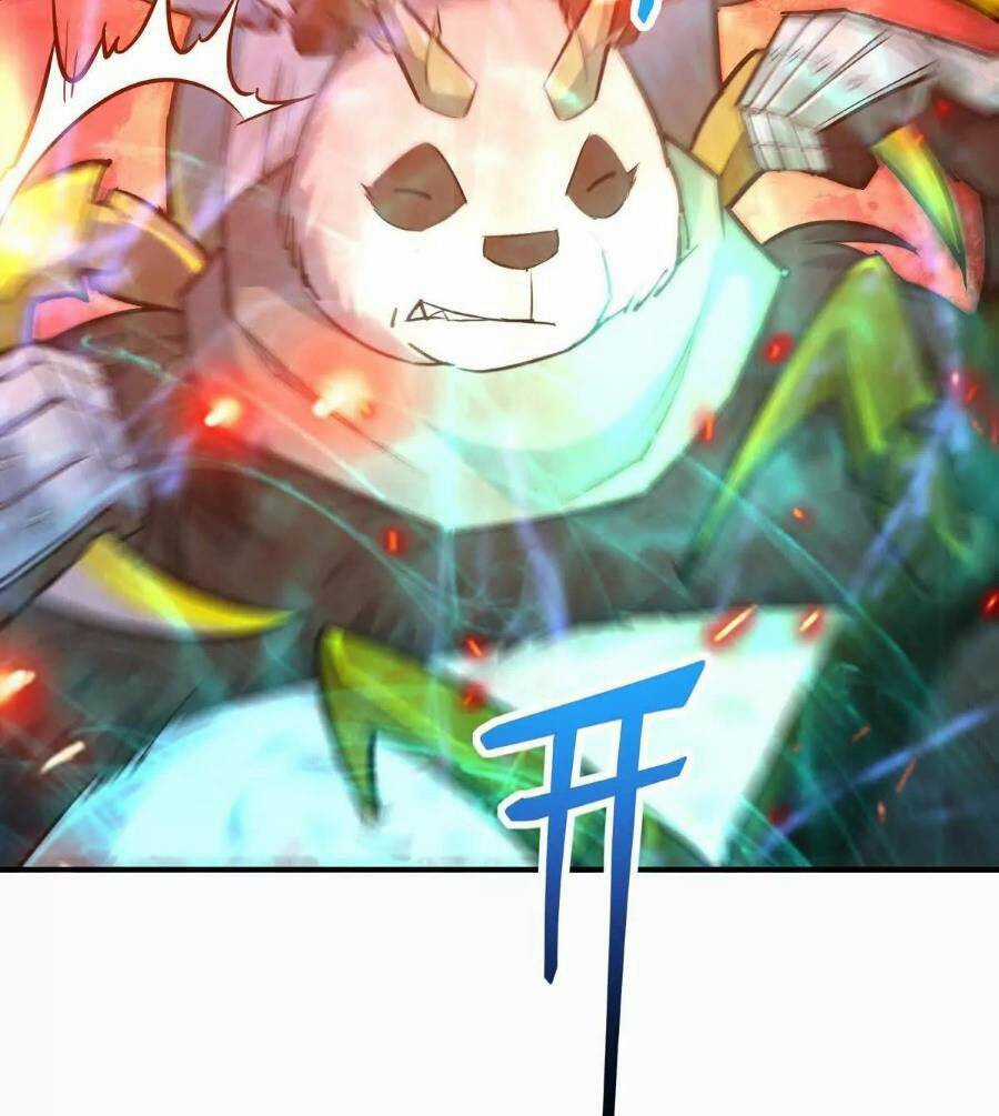 Thần Thú Quật Khởi Chương 47 trang 6