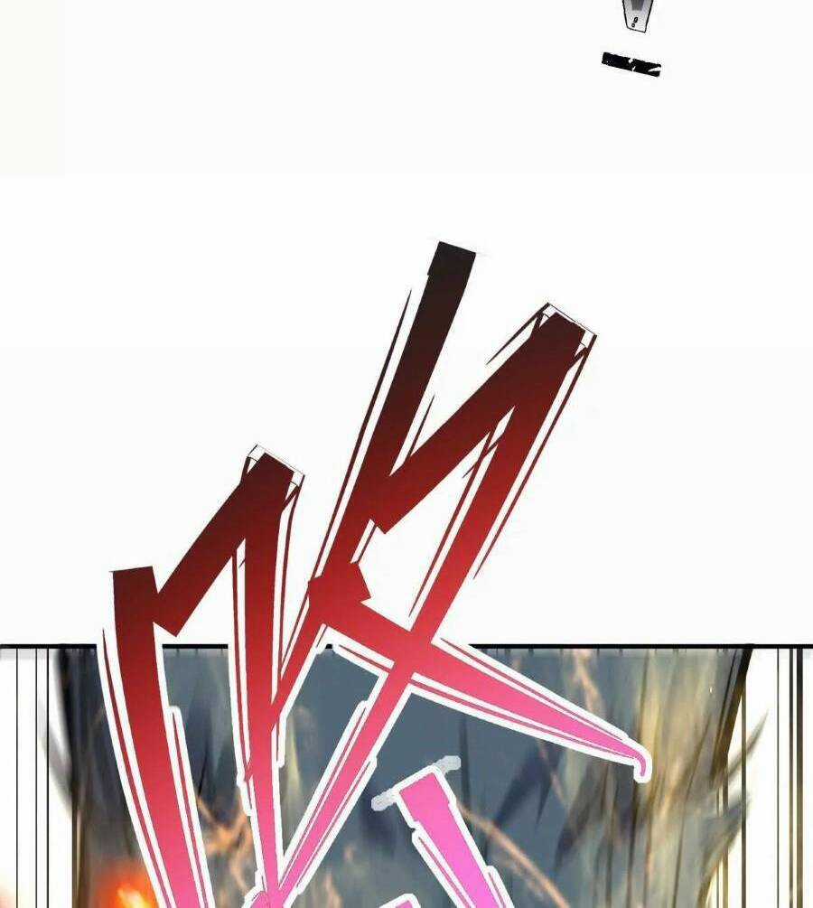 Thần Thú Quật Khởi Chương 47 trang 75