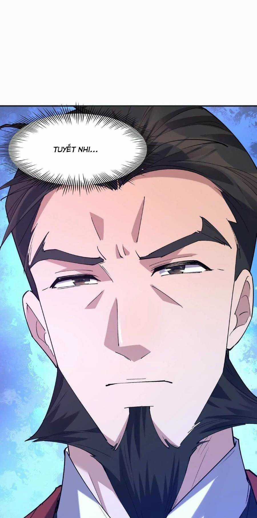 Thần Thú Quật Khởi Chương 48 trang 45