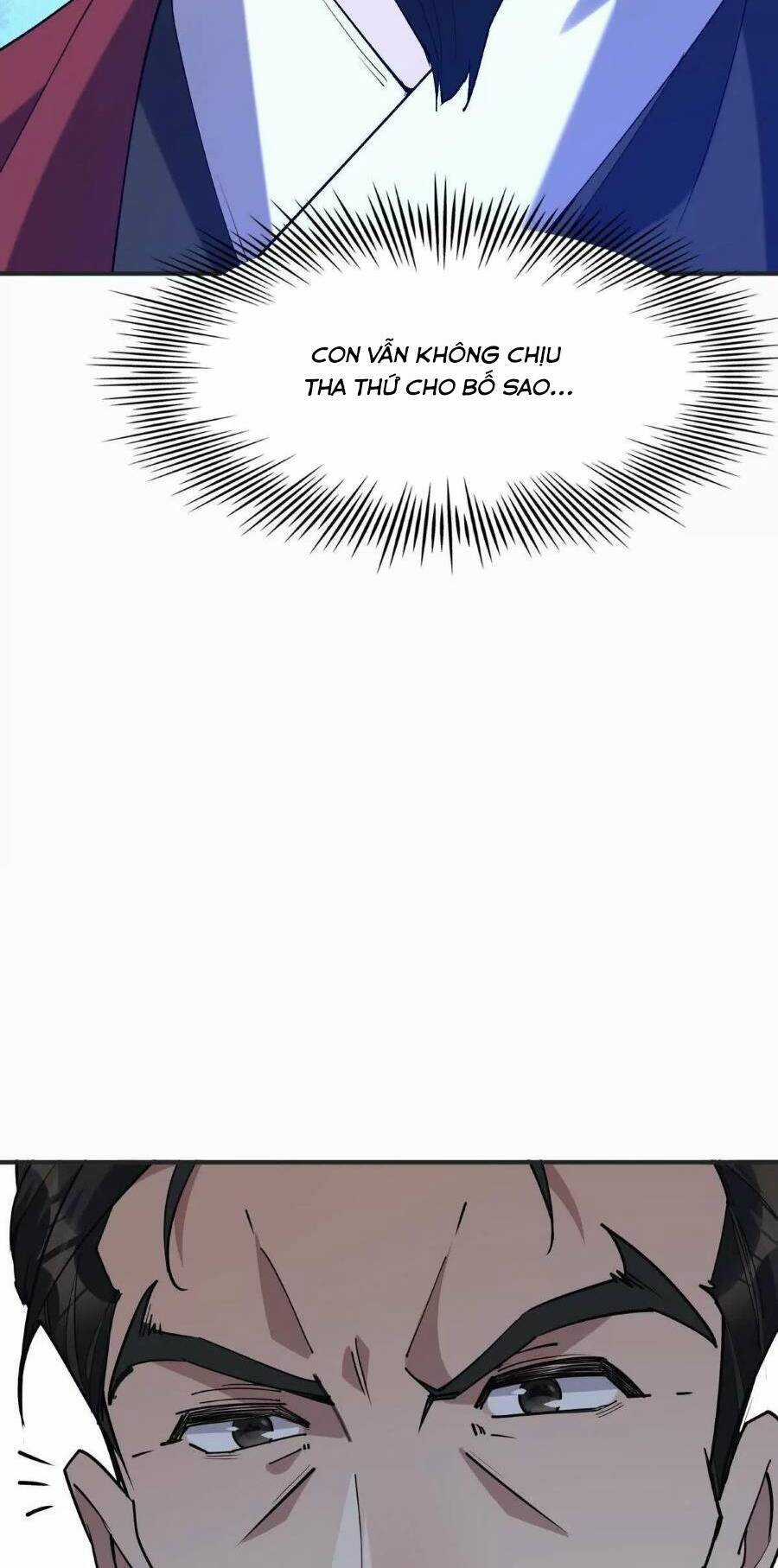 Thần Thú Quật Khởi Chương 48 trang 46