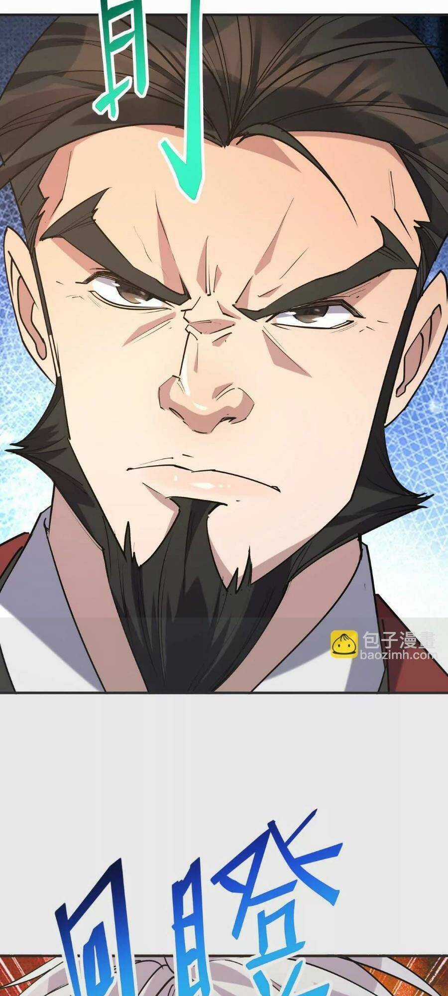 Thần Thú Quật Khởi Chương 48 trang 48