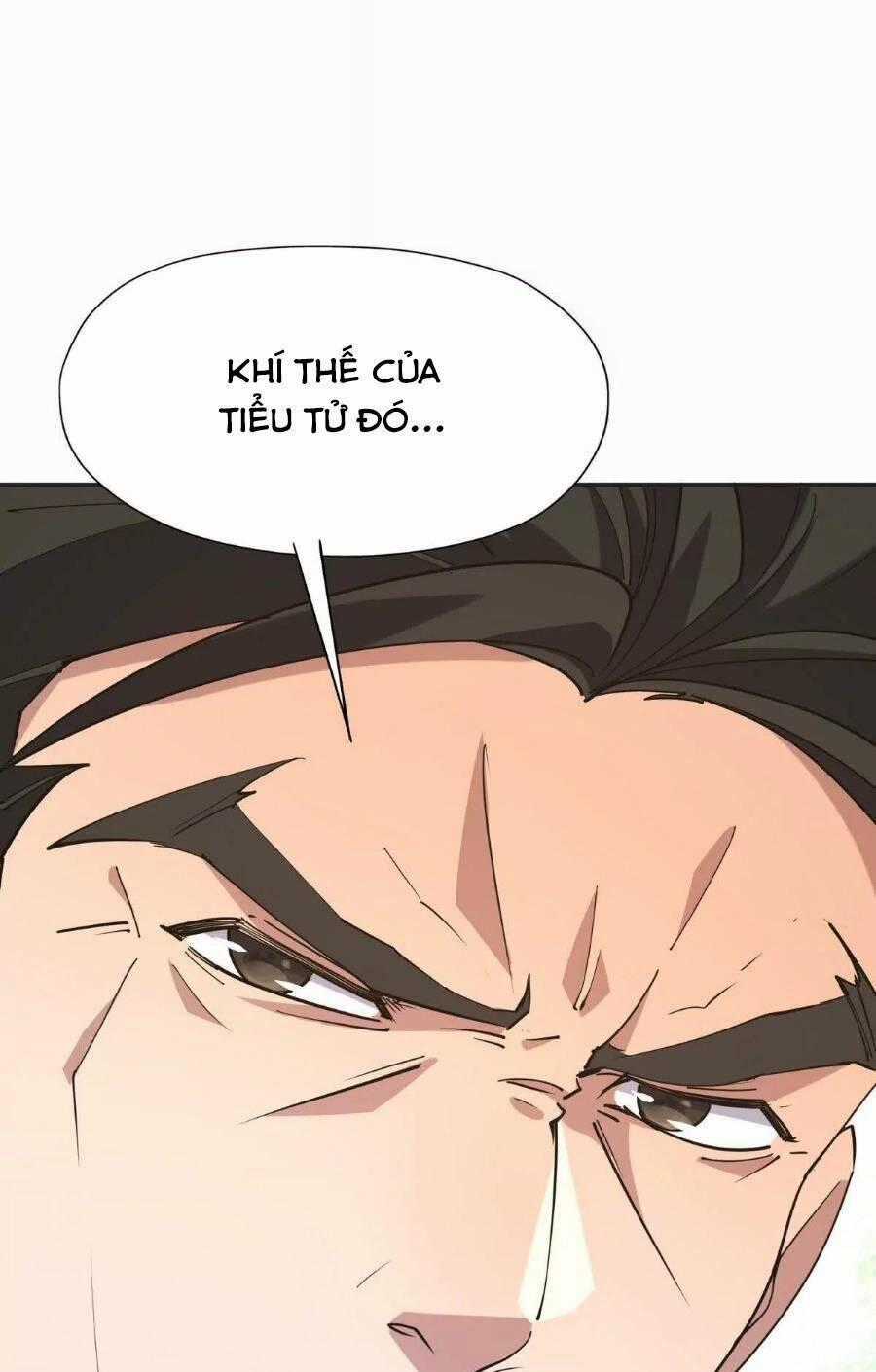 Thần Thú Quật Khởi Chương 48 trang 55