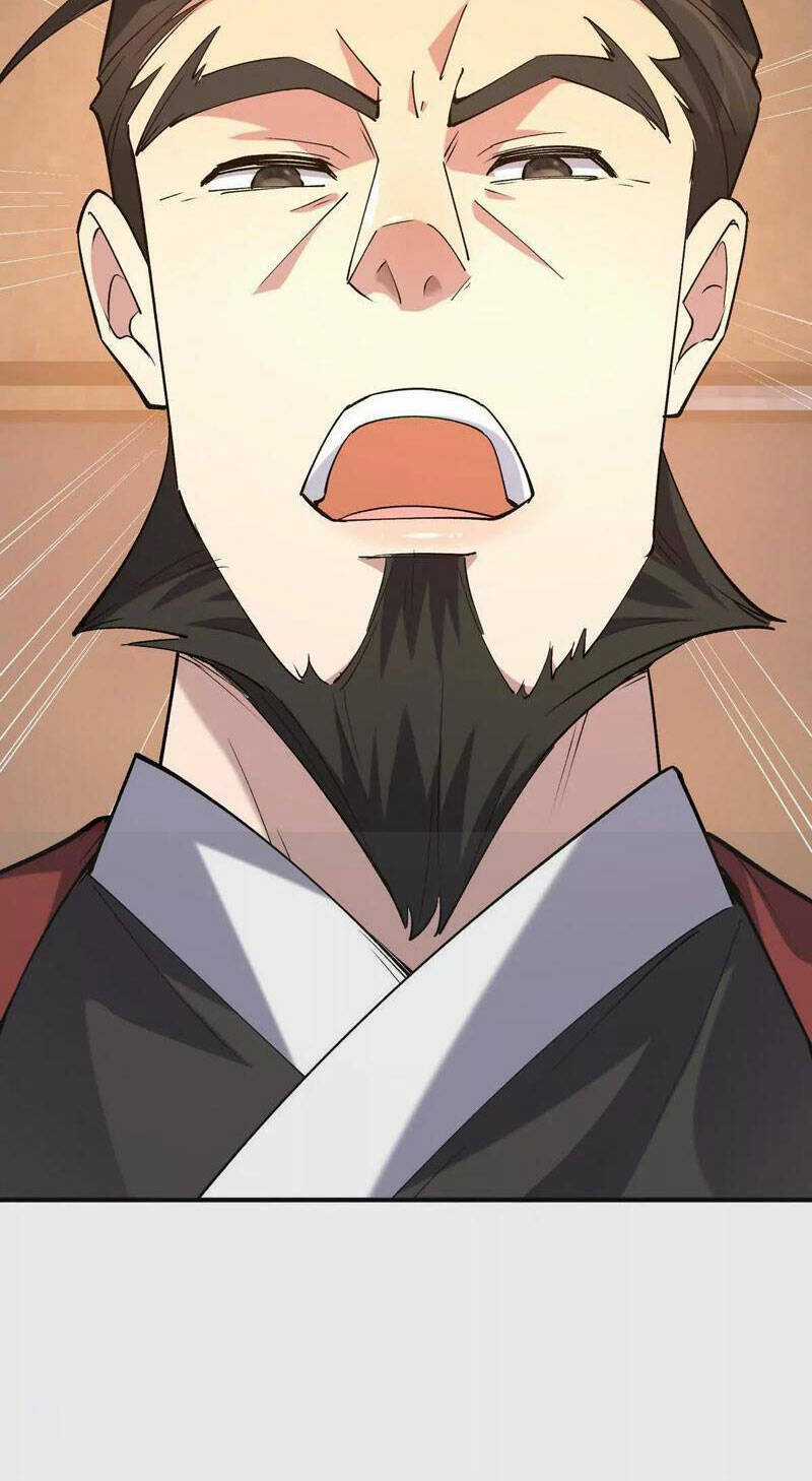 Thần Thú Quật Khởi Chương 49 trang 39