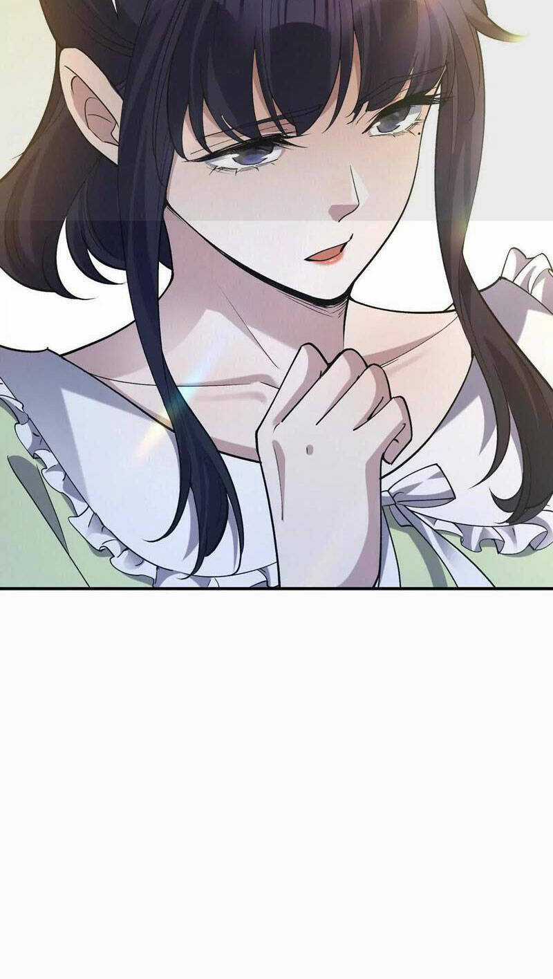 Thần Thú Quật Khởi Chương 49 trang 4