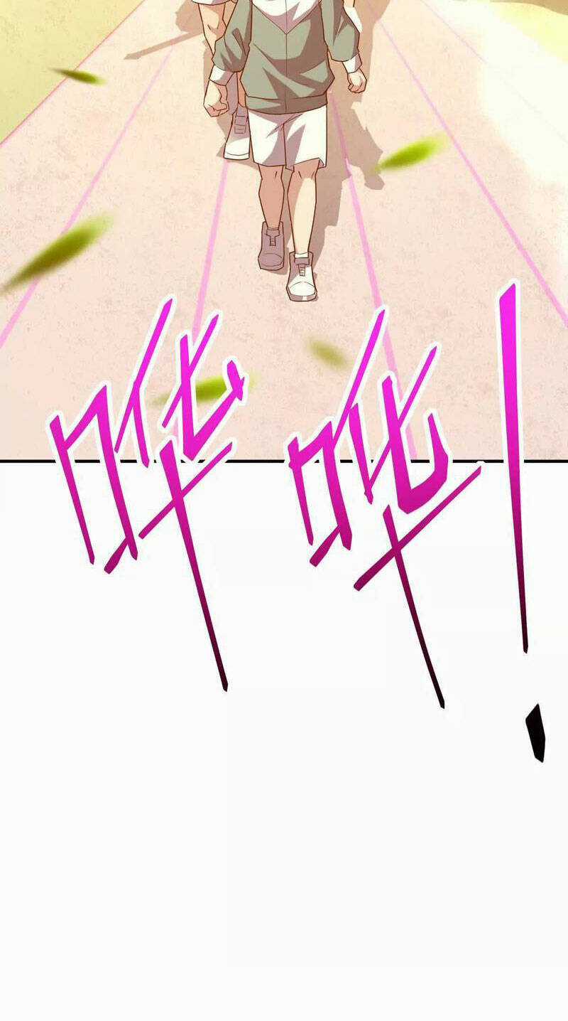 Thần Thú Quật Khởi Chương 49 trang 46