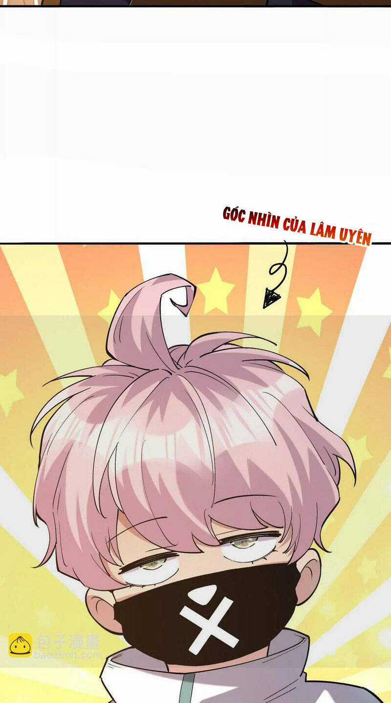 Thần Thú Quật Khởi Chương 49 trang 48