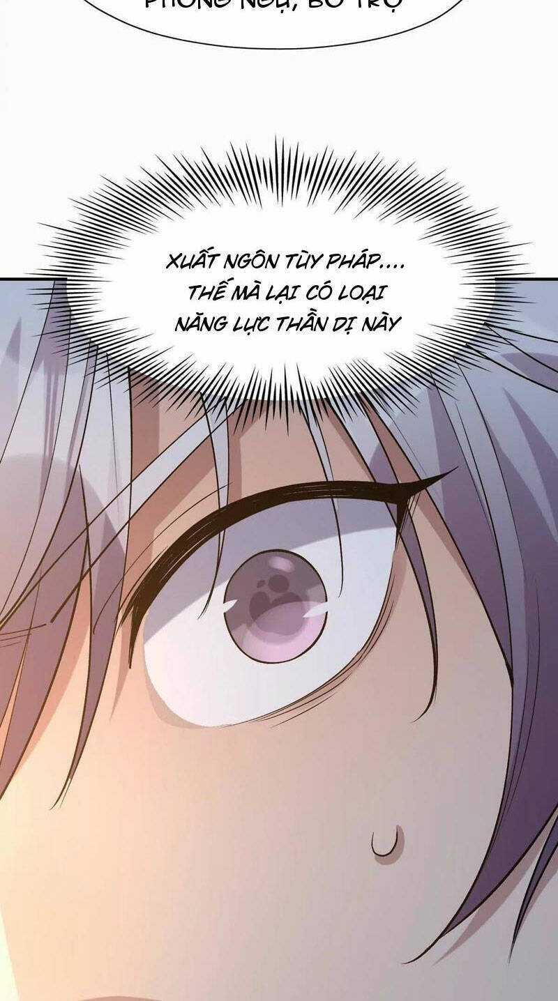 Thần Thú Quật Khởi Chương 49 trang 56