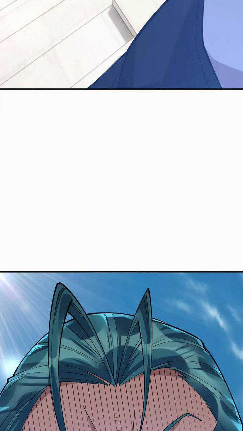 Thần Thú Quật Khởi Chương 49 trang 6