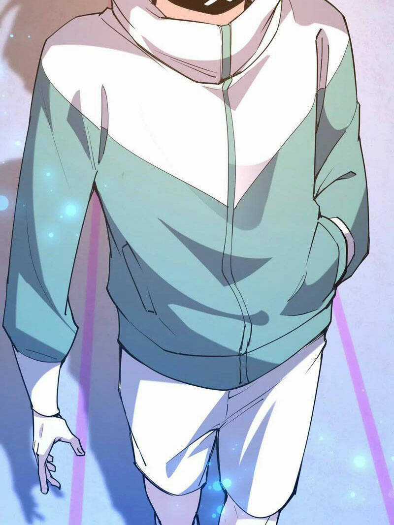 Thần Thú Quật Khởi Chương 49 trang 62