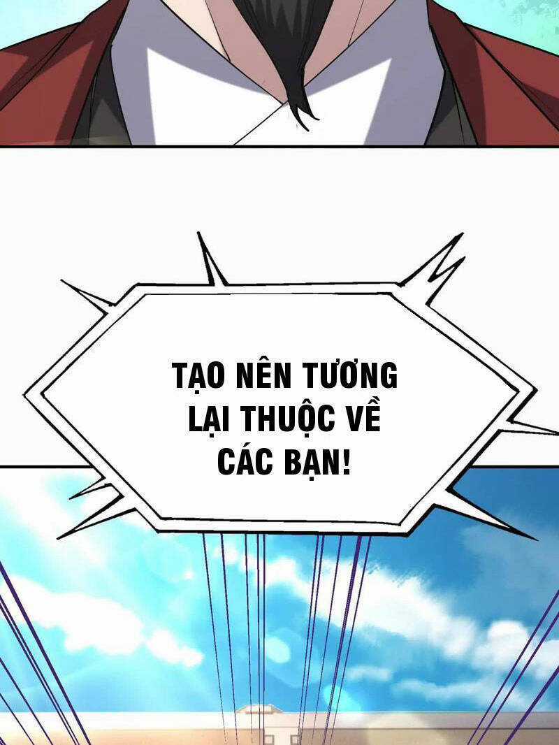 Thần Thú Quật Khởi Chương 49 trang 71