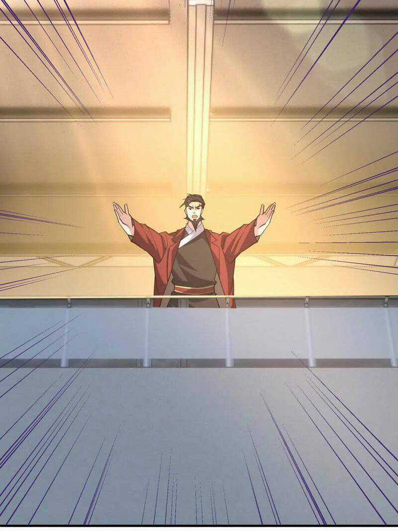 Thần Thú Quật Khởi Chương 49 trang 72