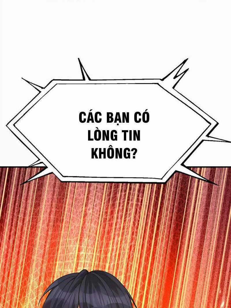 Thần Thú Quật Khởi Chương 49 trang 73