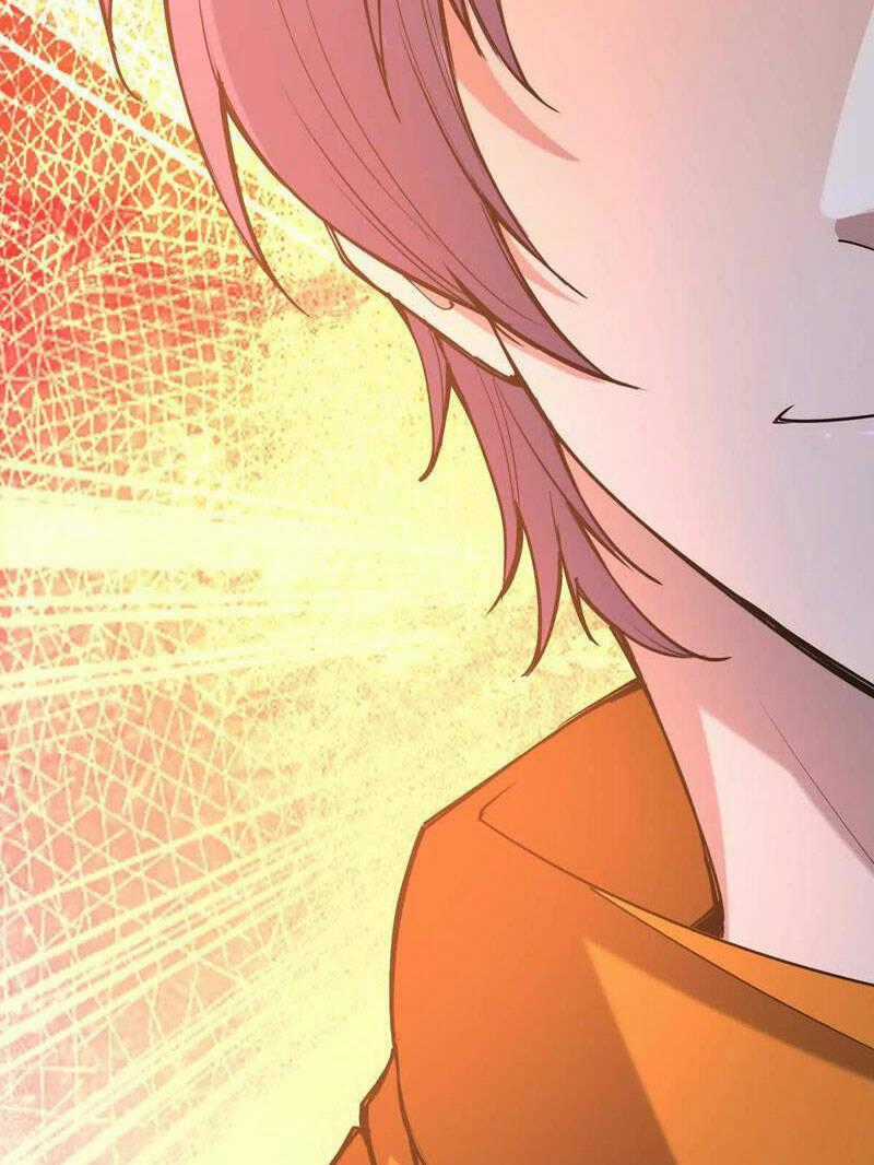 Thần Thú Quật Khởi Chương 49 trang 78