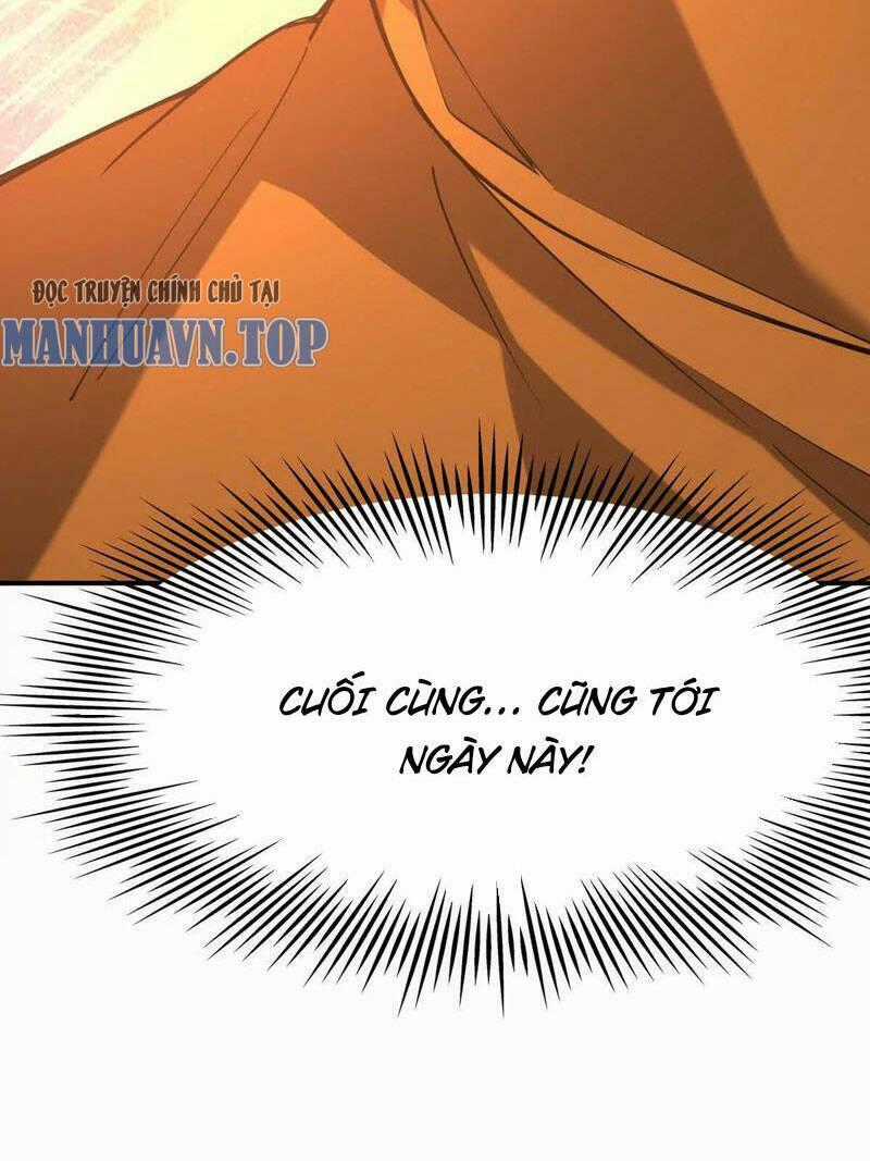 Thần Thú Quật Khởi Chương 49 trang 79