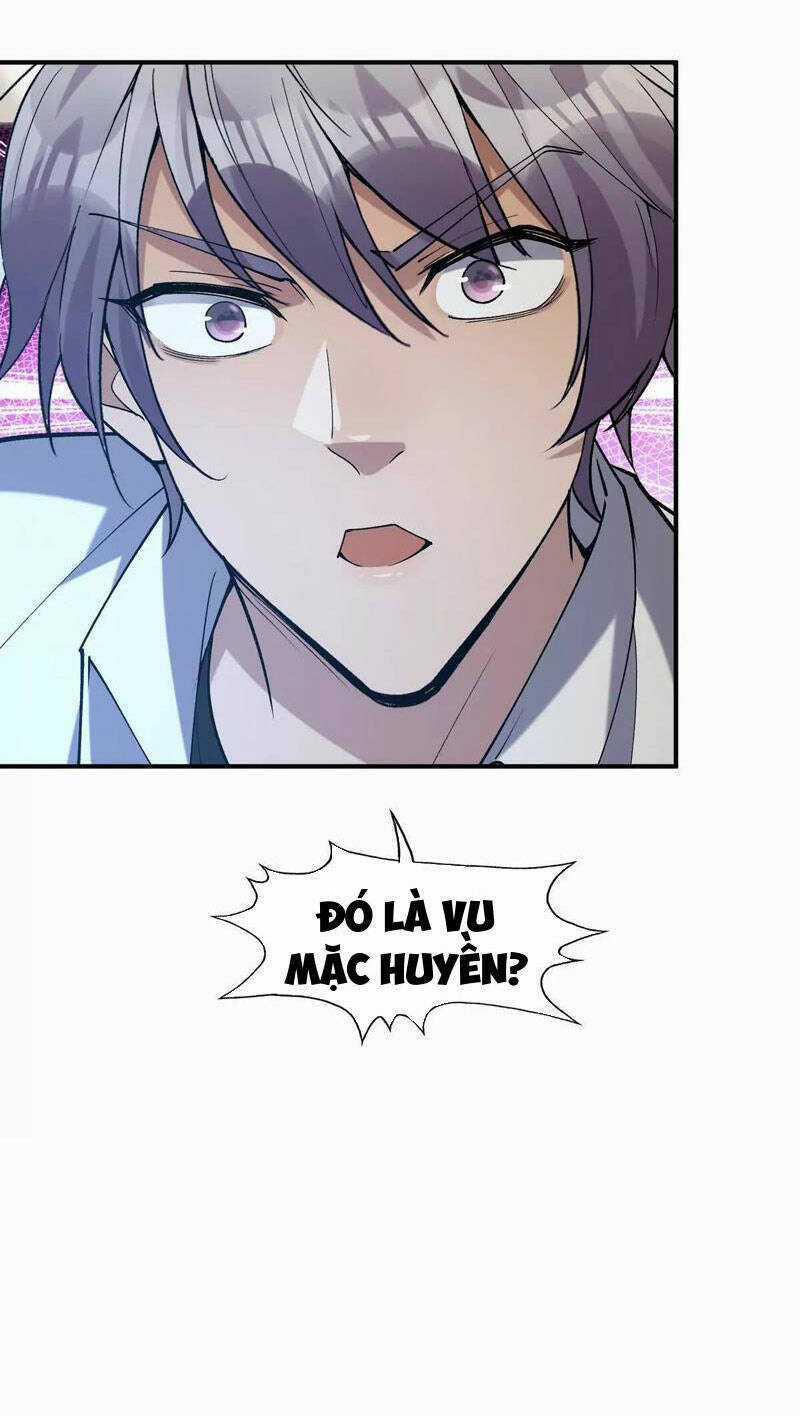 Thần Thú Quật Khởi Chương 49 trang 8