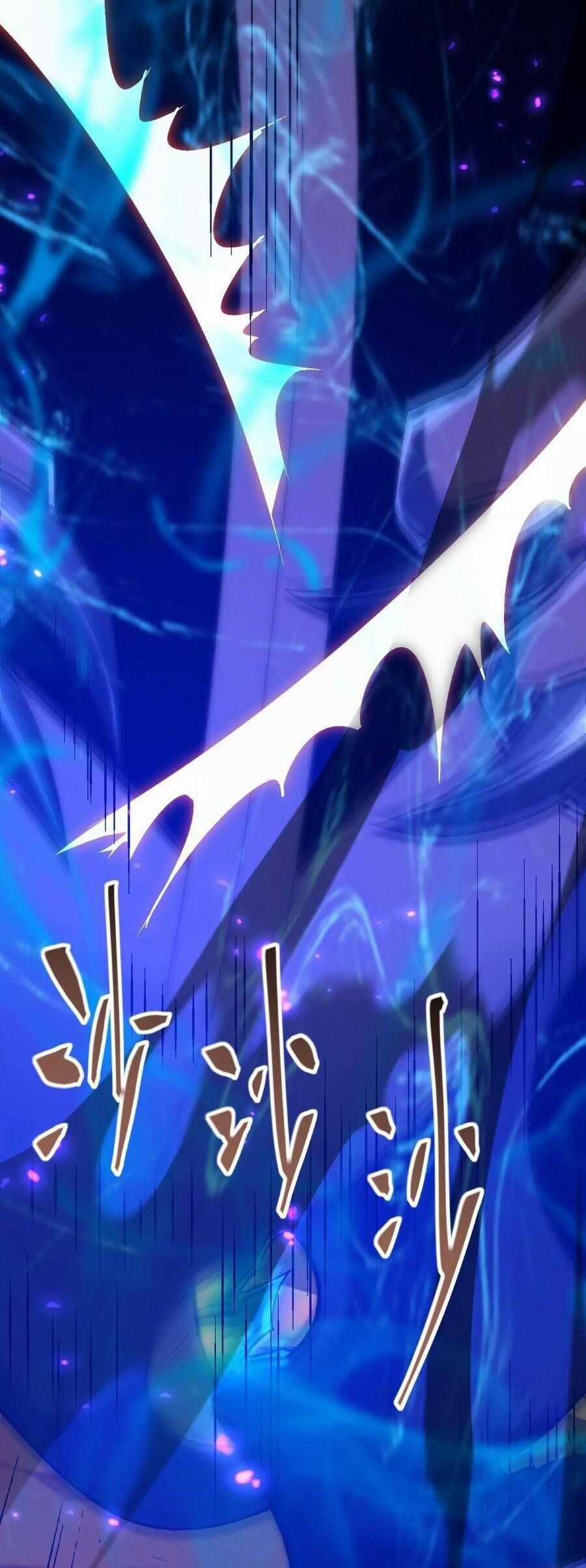 Thần Thú Quật Khởi Chương 5 trang 25