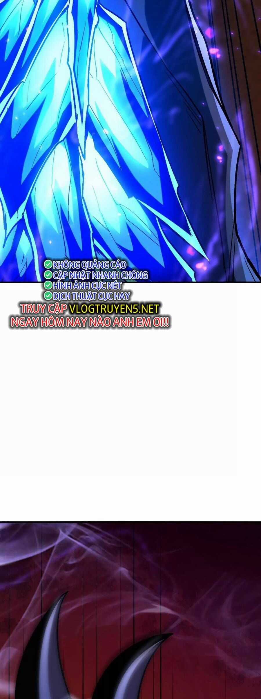 Thần Thú Quật Khởi Chương 5 trang 35