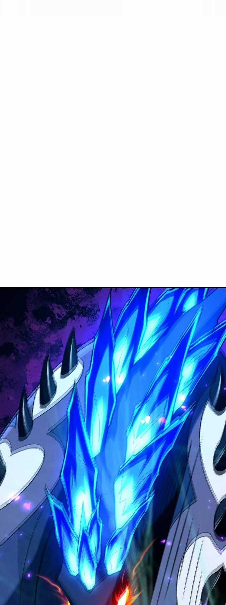 Thần Thú Quật Khởi Chương 5 trang 37