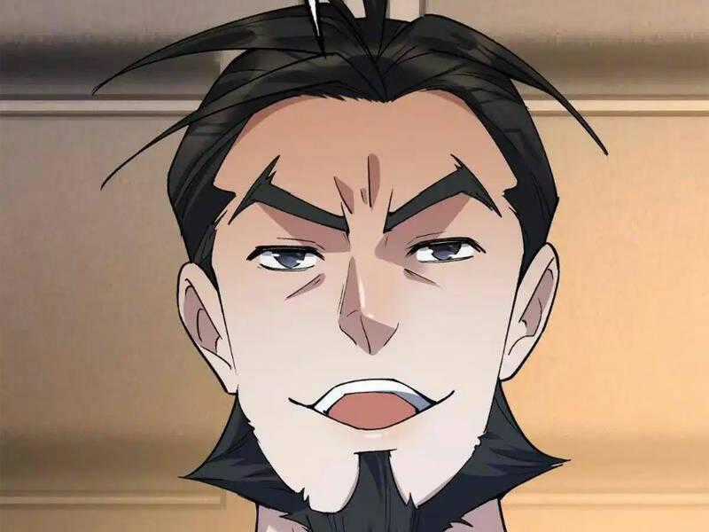 Thần Thú Quật Khởi Chương 50 trang 1