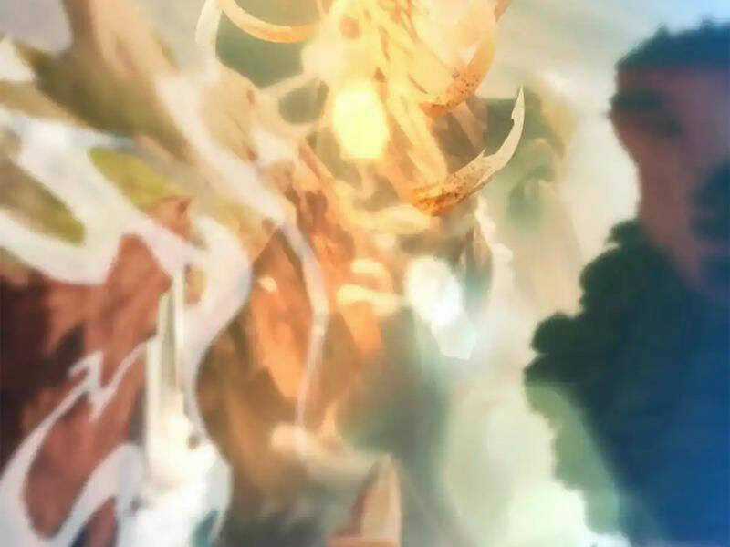 Thần Thú Quật Khởi Chương 50 trang 10