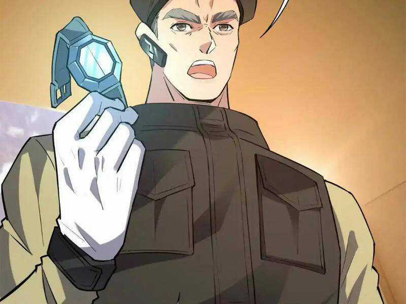 Thần Thú Quật Khởi Chương 50 trang 102