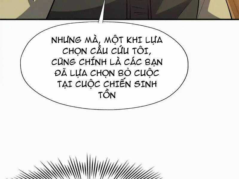 Thần Thú Quật Khởi Chương 50 trang 103