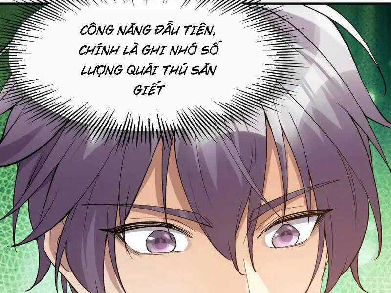 Thần Thú Quật Khởi Chương 50 trang 104