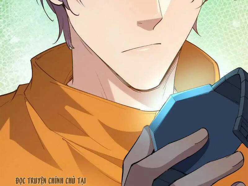 Thần Thú Quật Khởi Chương 50 trang 105