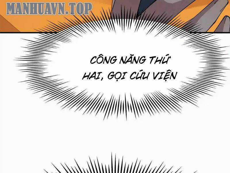 Thần Thú Quật Khởi Chương 50 trang 106