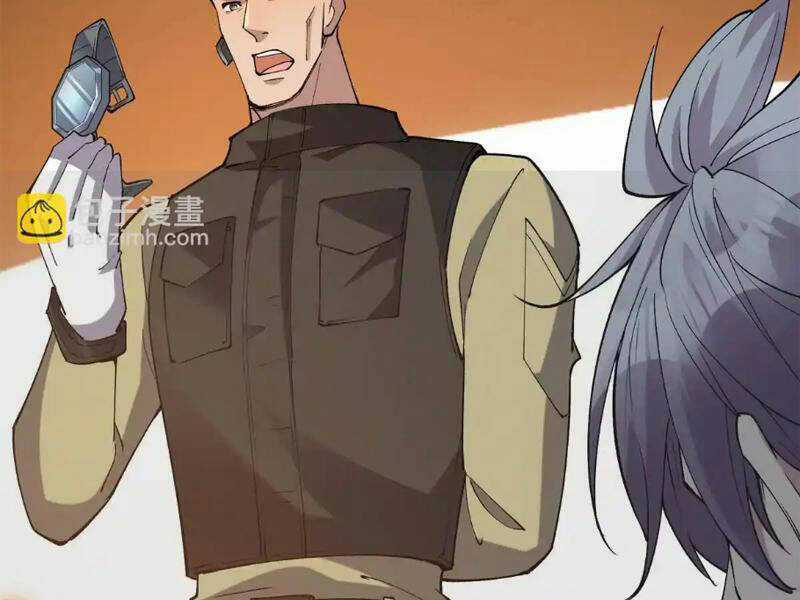 Thần Thú Quật Khởi Chương 50 trang 108