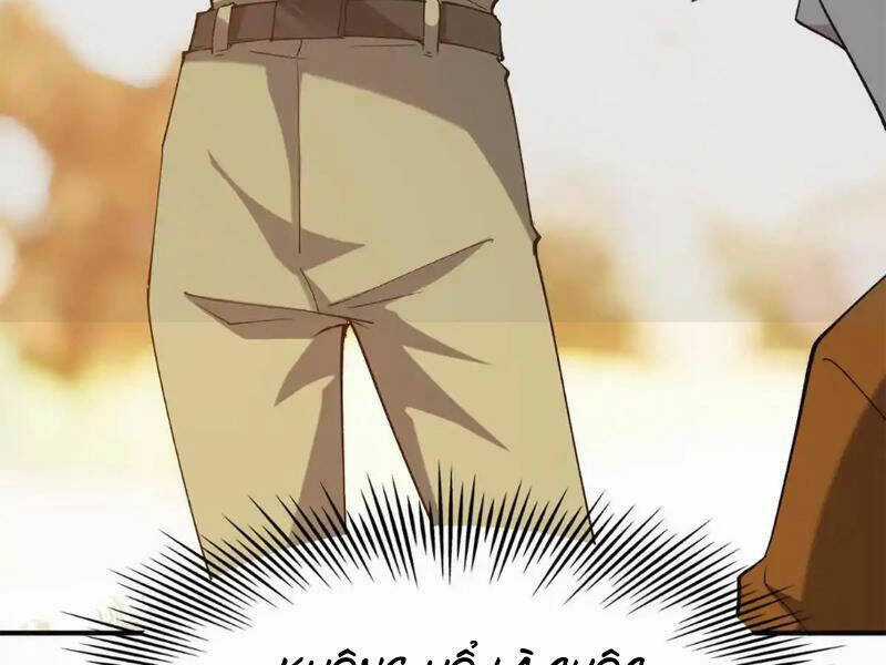 Thần Thú Quật Khởi Chương 50 trang 109